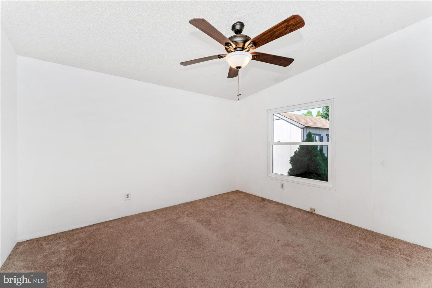 12109 Heather Drive photo 30