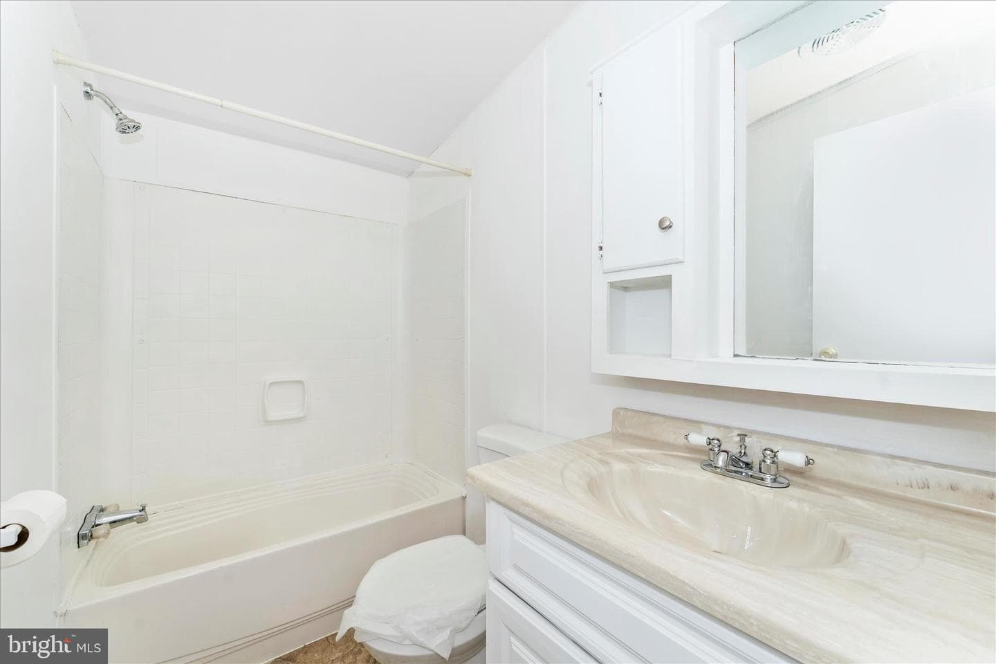 12109 Heather Drive photo 33