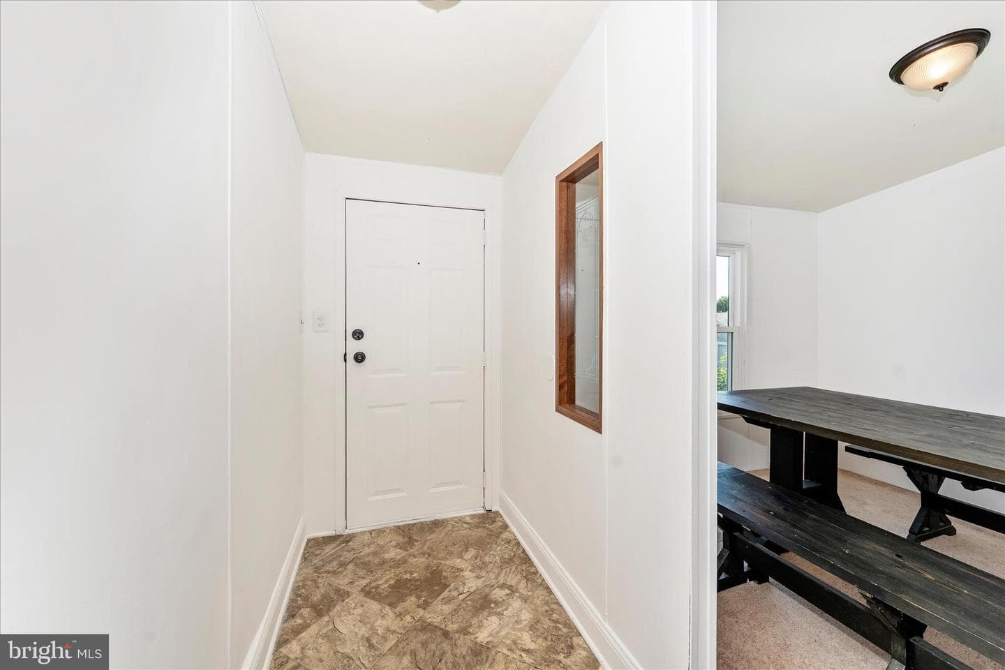 12109 Heather Drive photo 4