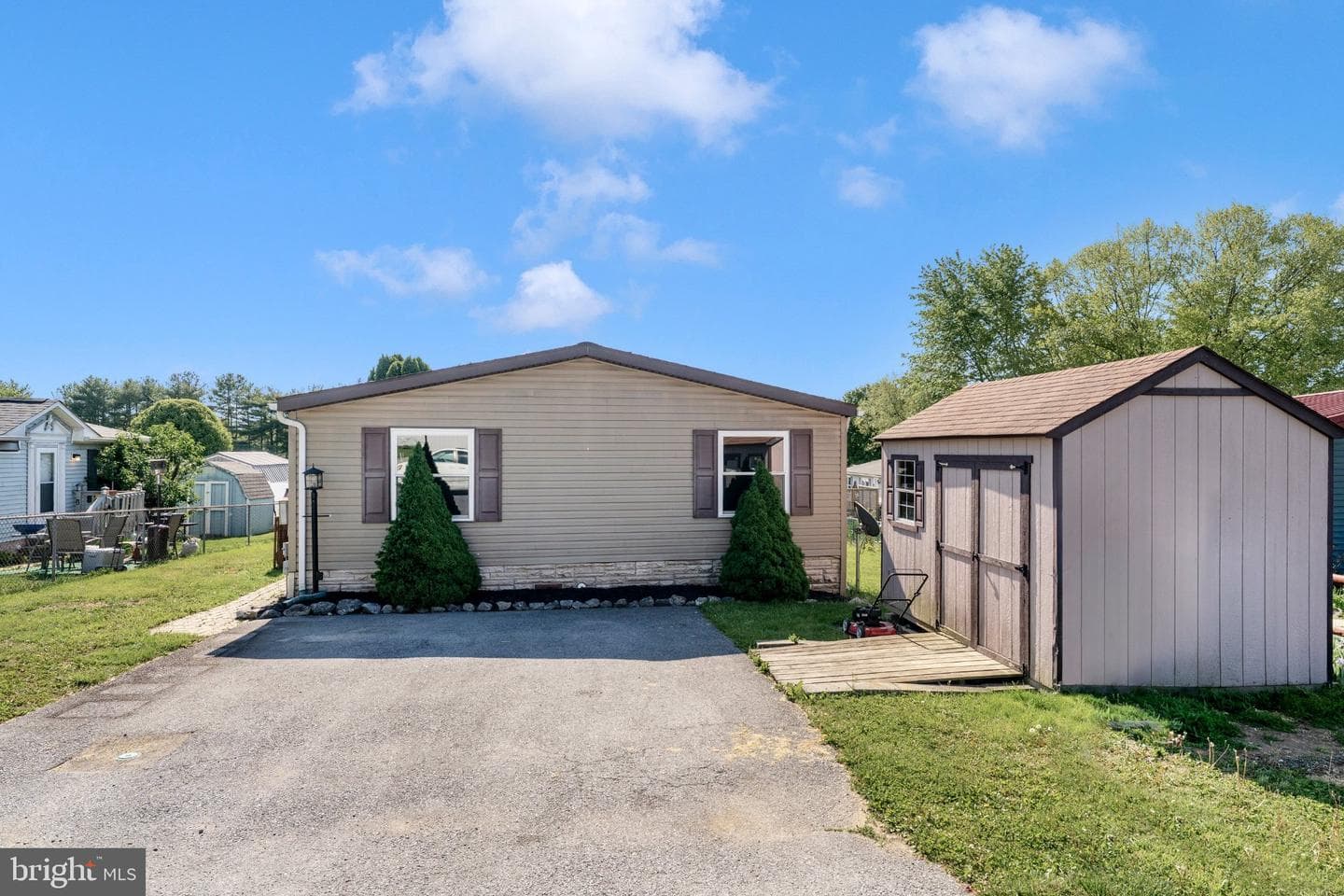 12109 Heather Drive photo 45