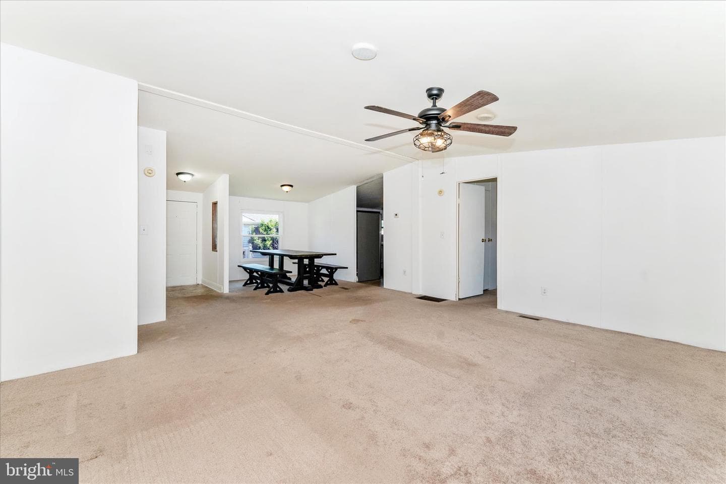 12109 Heather Drive photo 7