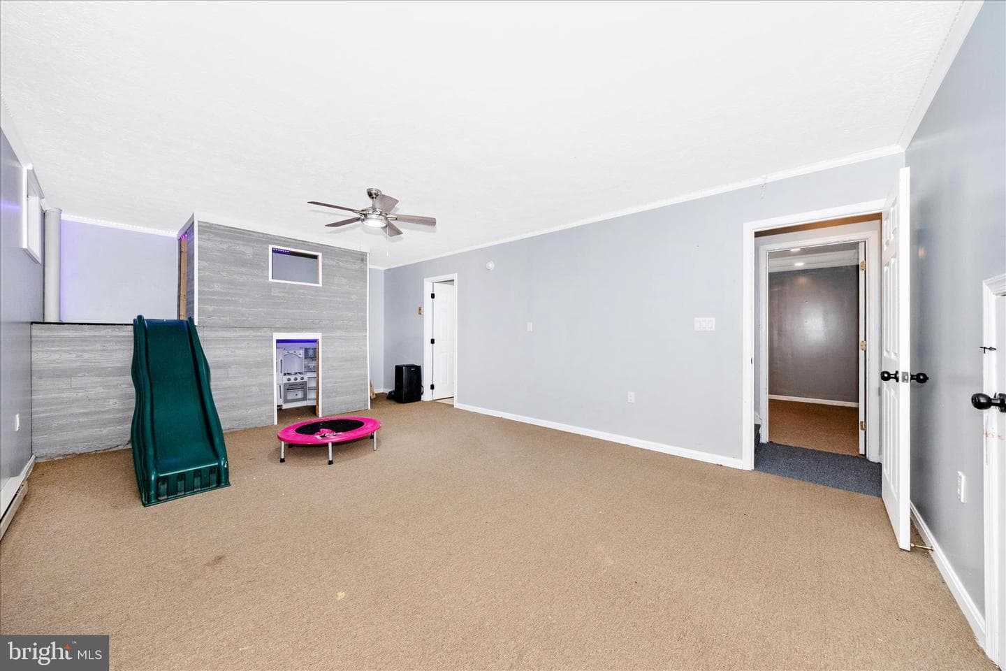 9800 Woodside Court photo 103
