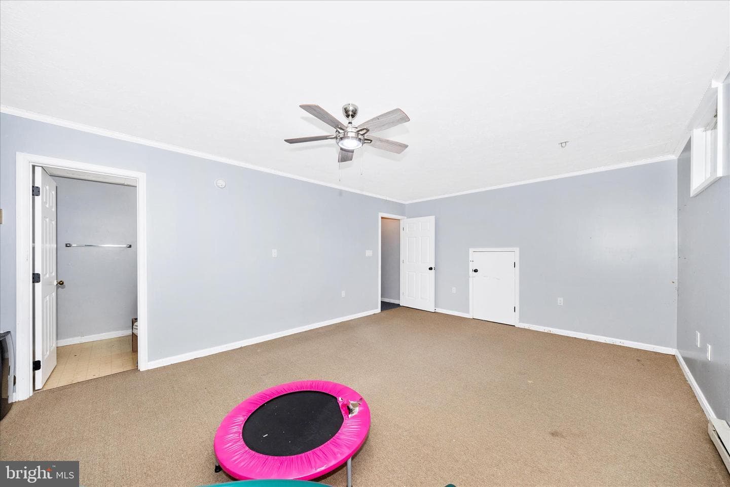 9800 Woodside Court photo 104
