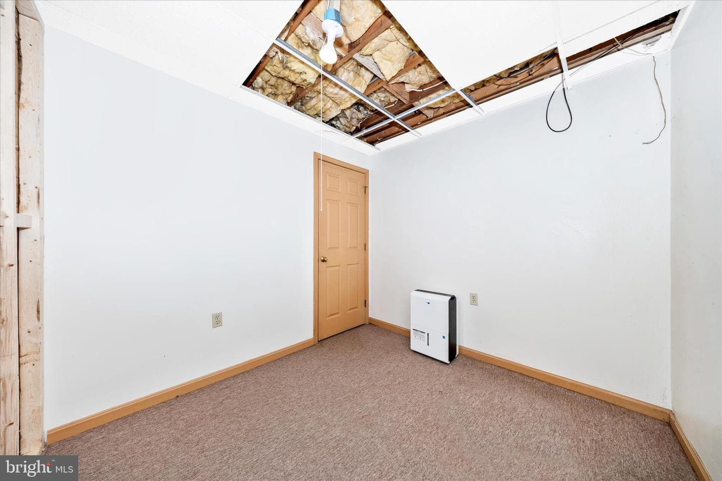 9800 Woodside Court photo 108