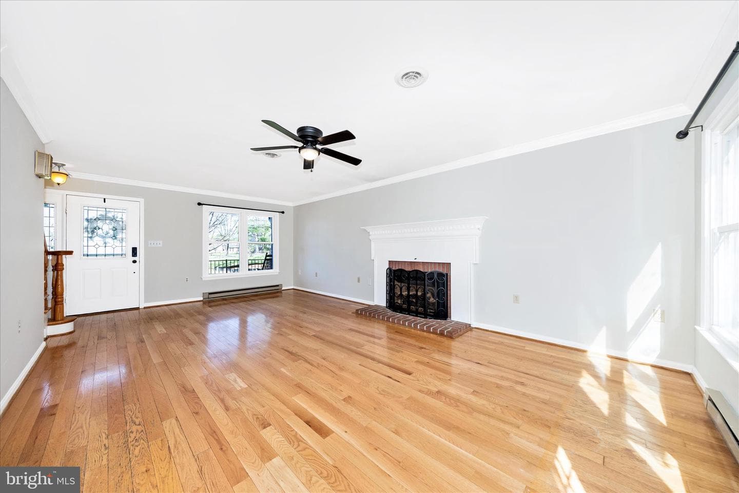 9800 Woodside Court photo 11