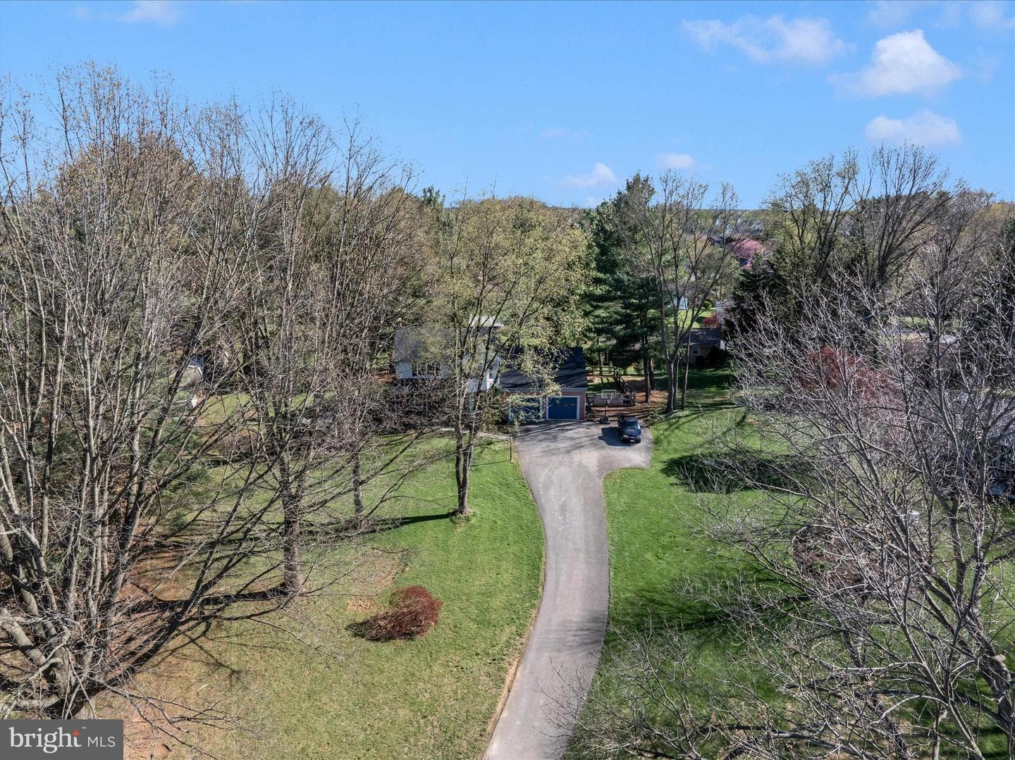 9800 Woodside Court photo 112