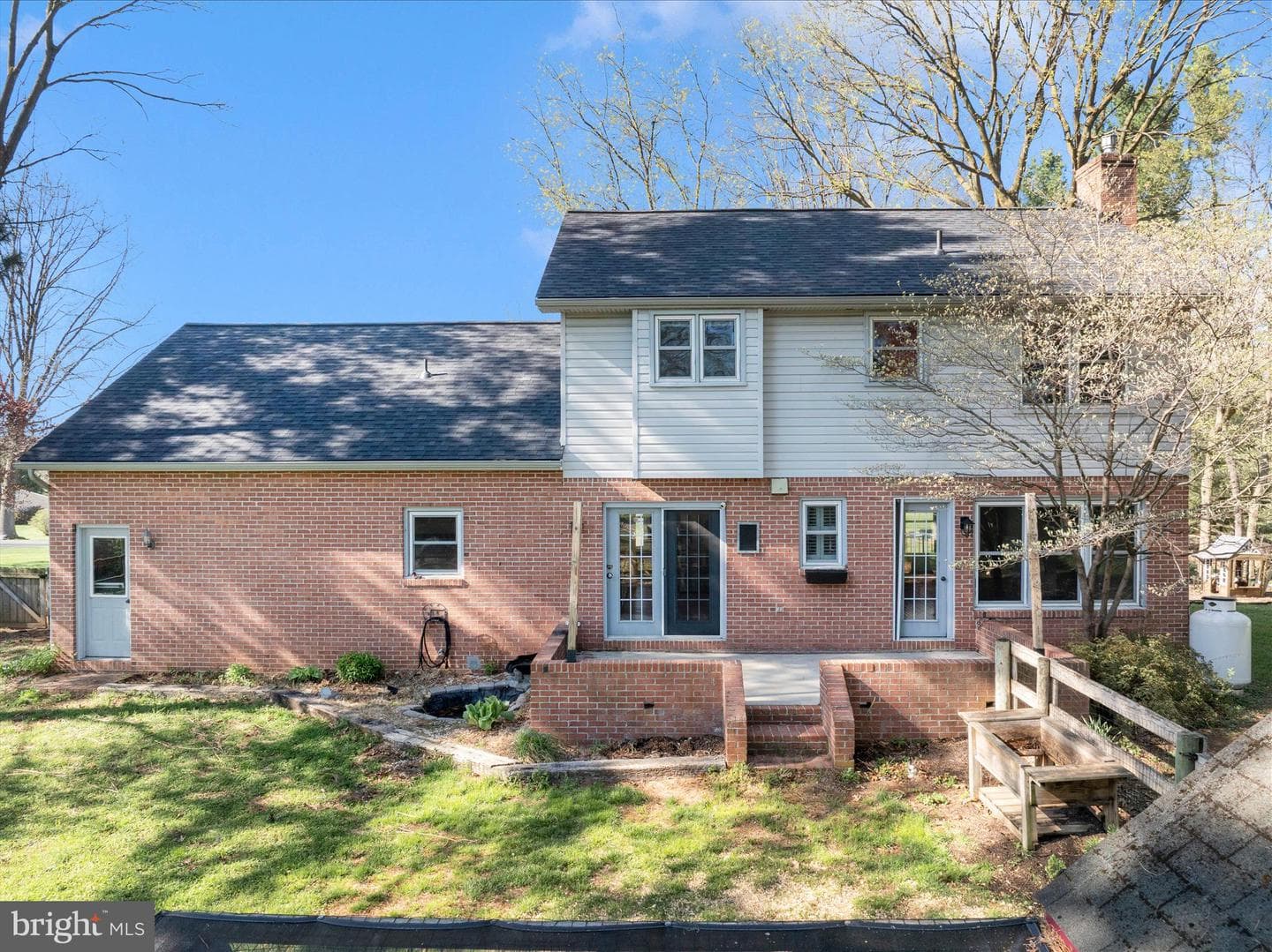 9800 Woodside Court photo 124