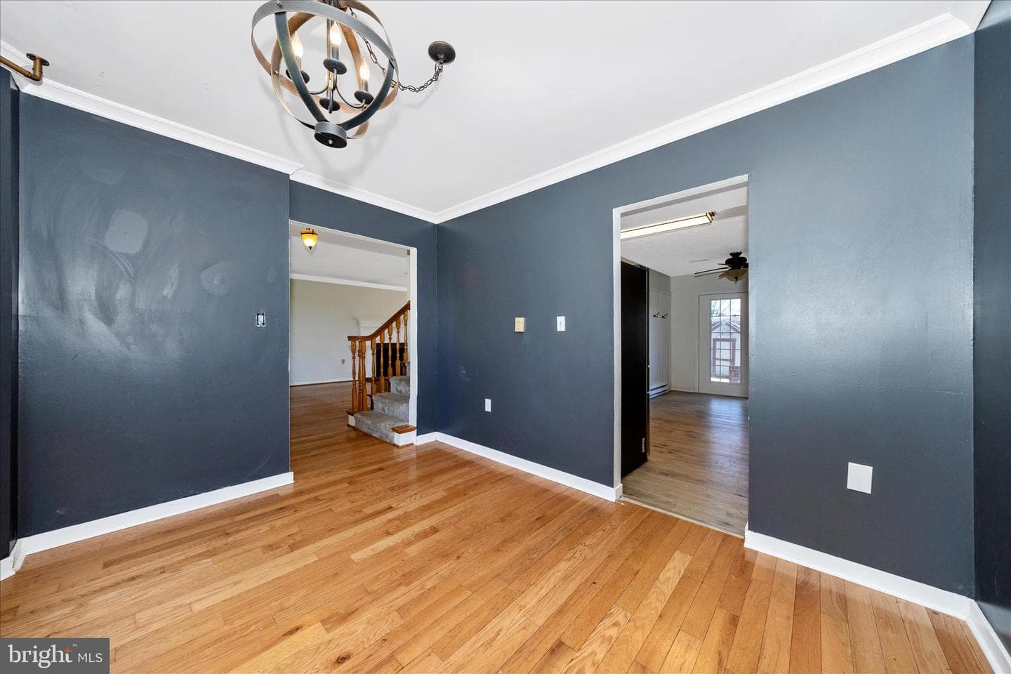 9800 Woodside Court photo 13
