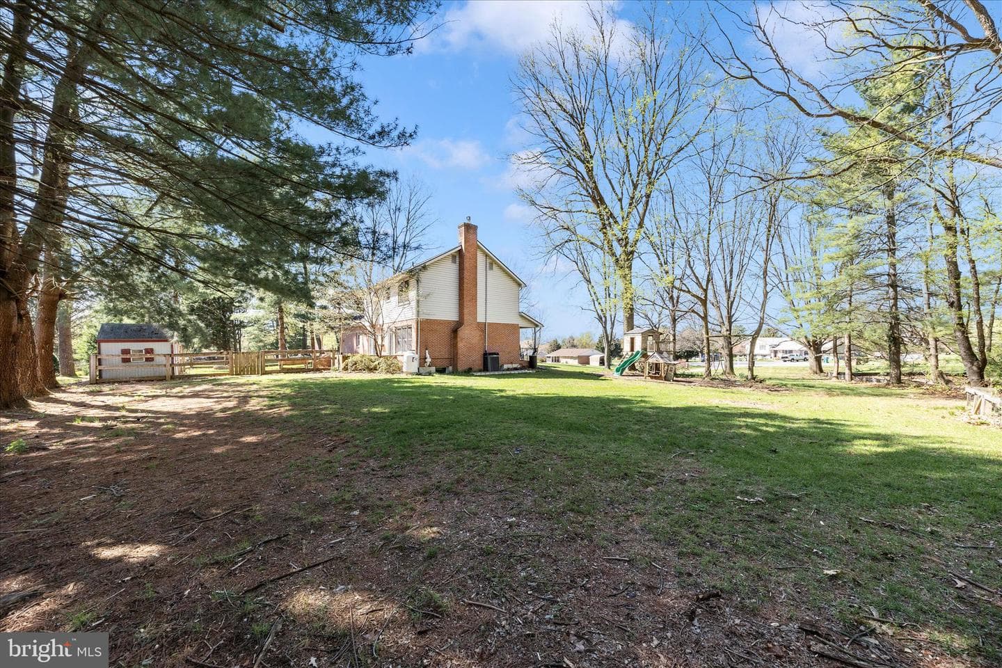 9800 Woodside Court photo 134