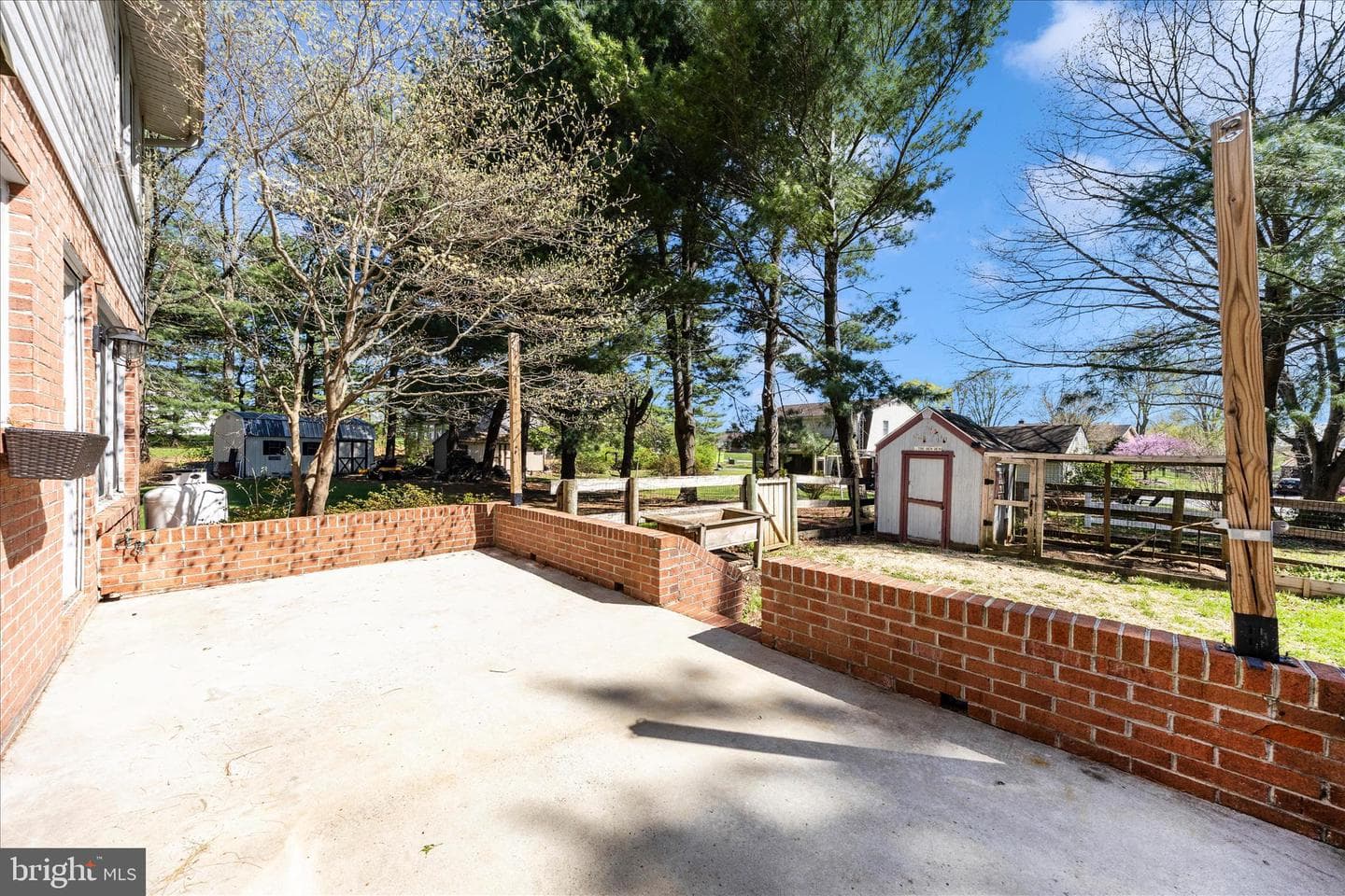 9800 Woodside Court photo 136
