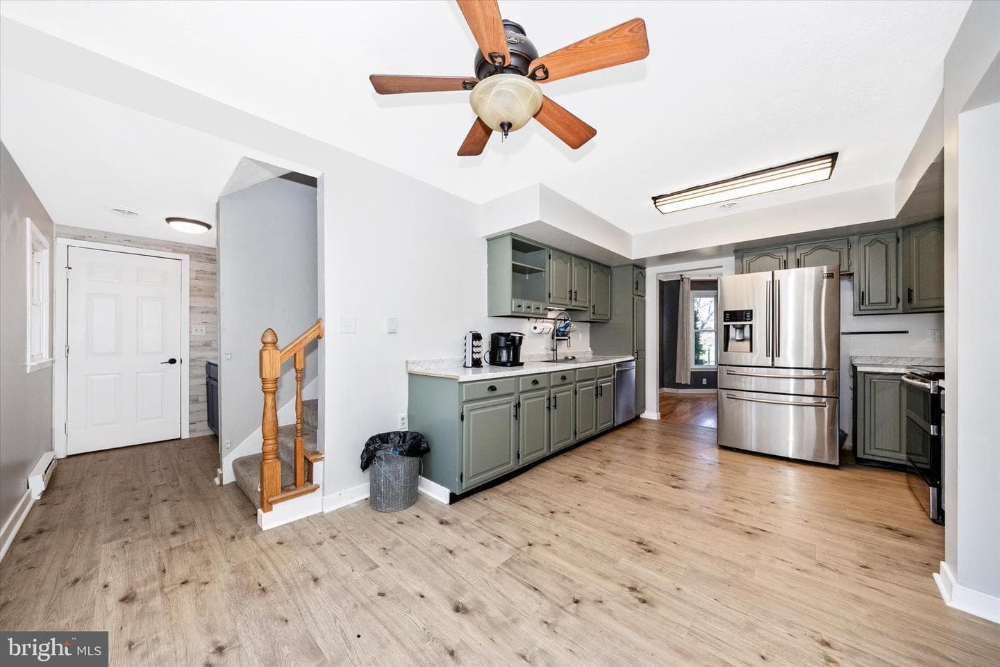9800 Woodside Court photo 16