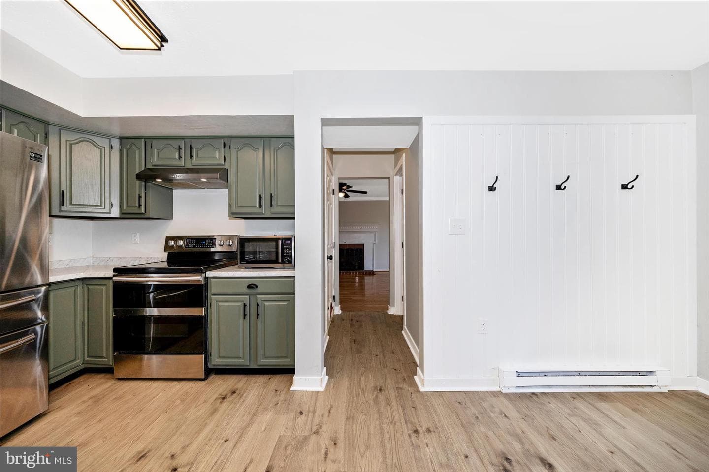 9800 Woodside Court photo 18