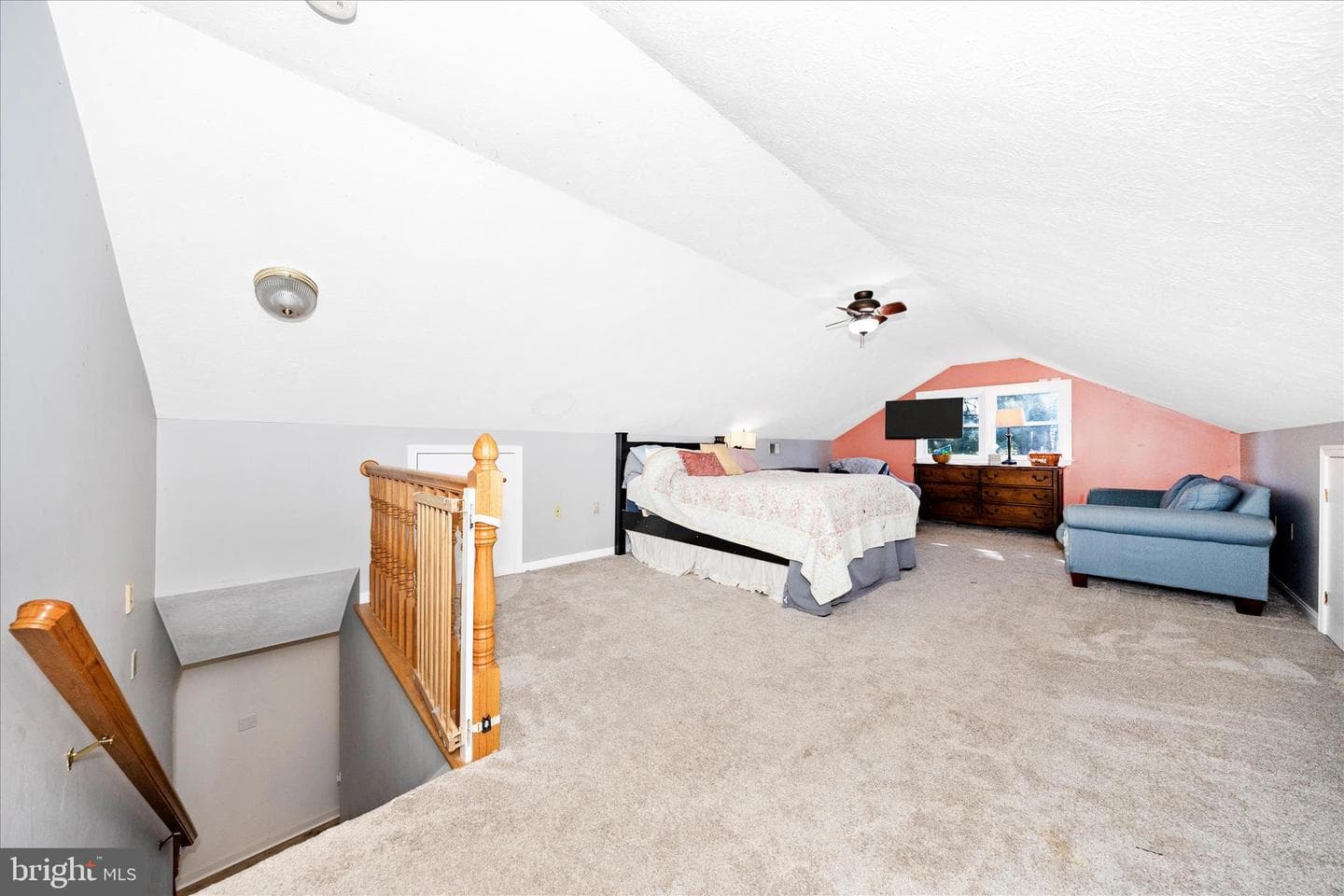 9800 Woodside Court photo 23