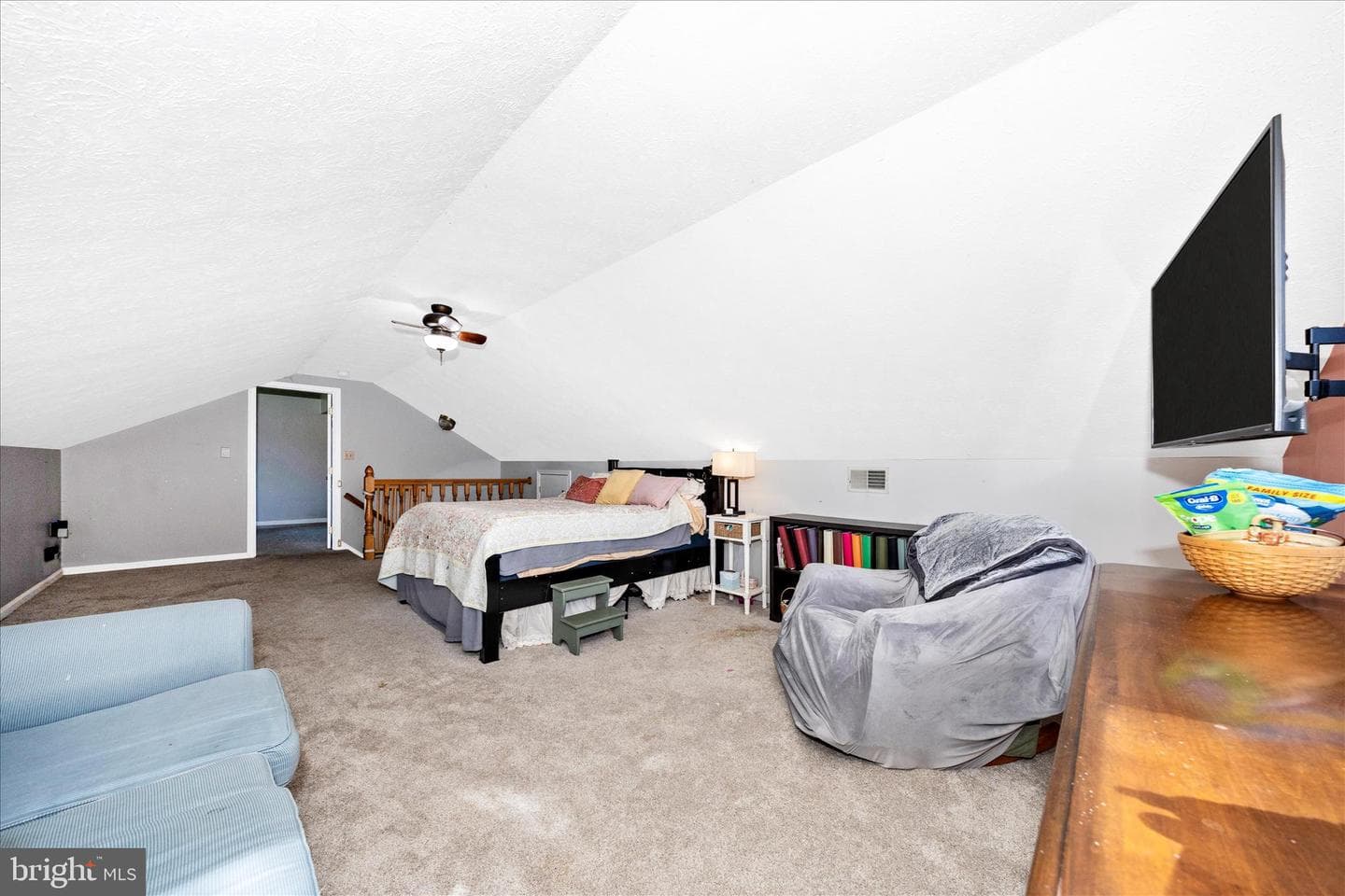 9800 Woodside Court photo 25
