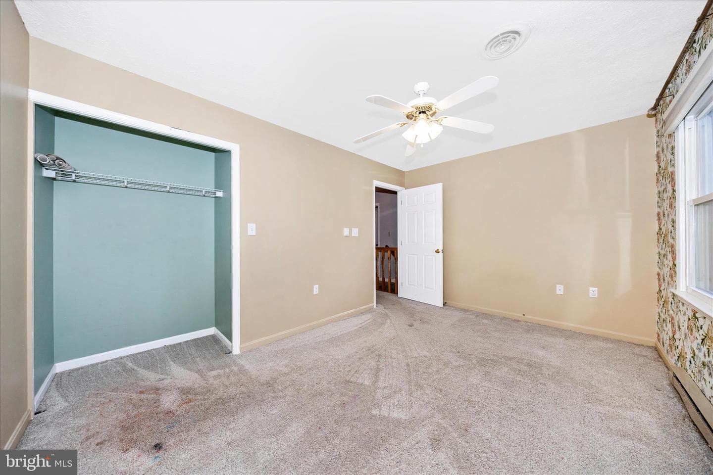 9800 Woodside Court photo 34