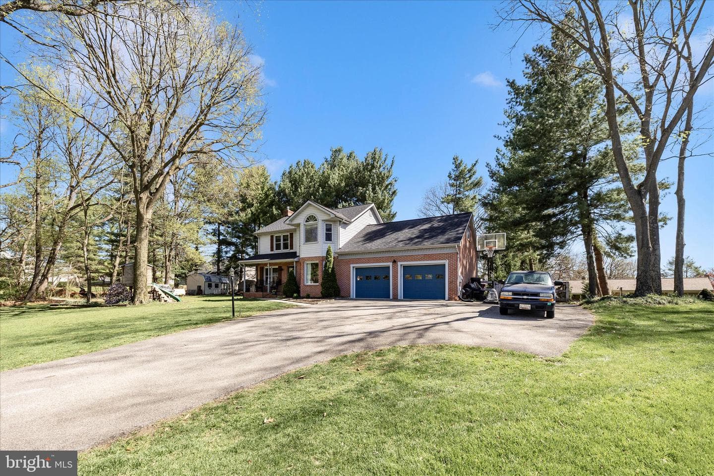 9800 Woodside Court photo 45