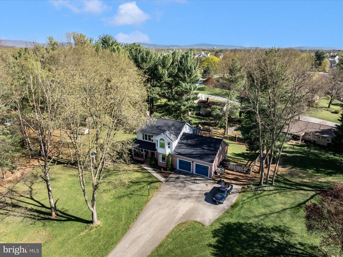 9800 Woodside Court photo 49
