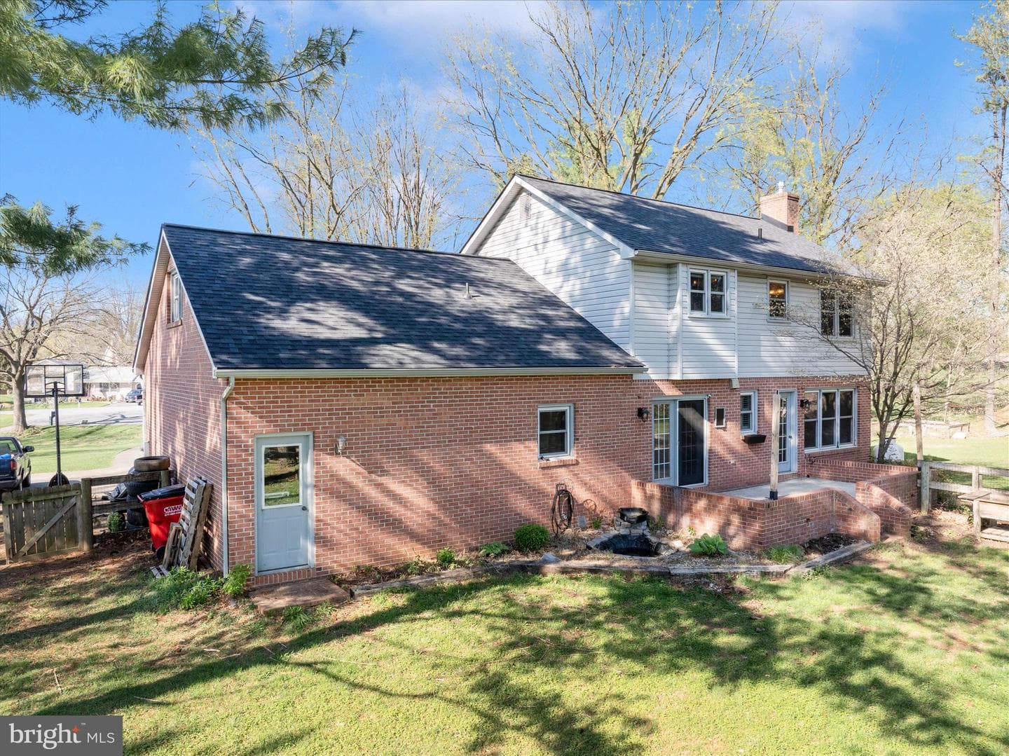 9800 Woodside Court photo 56