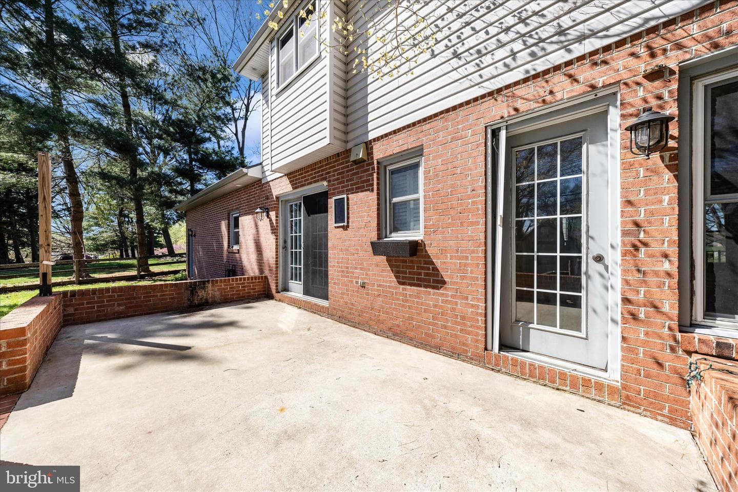 9800 Woodside Court photo 58