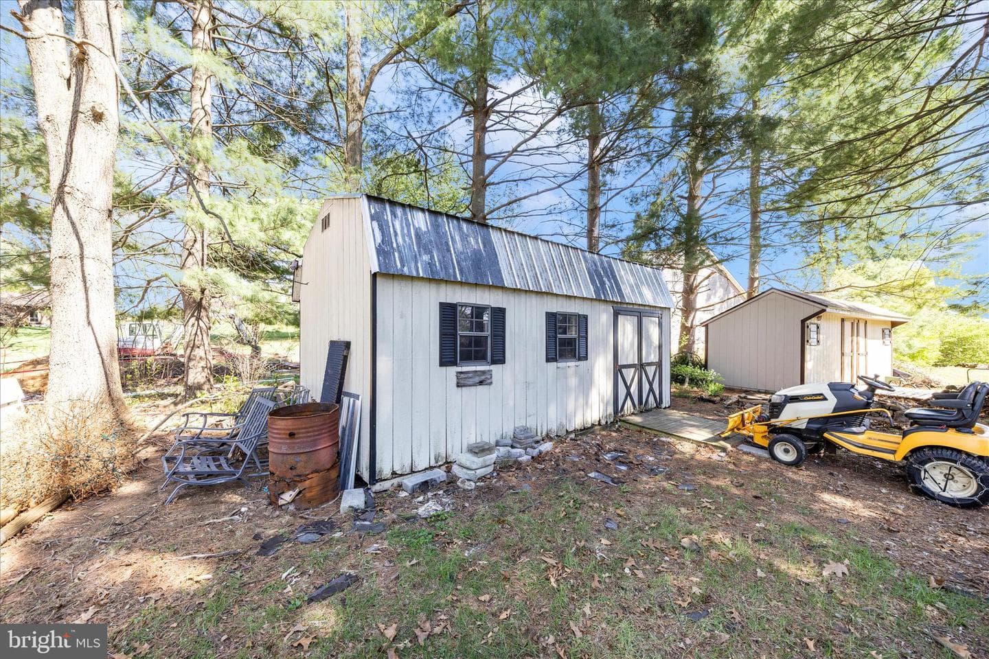 9800 Woodside Court photo 61