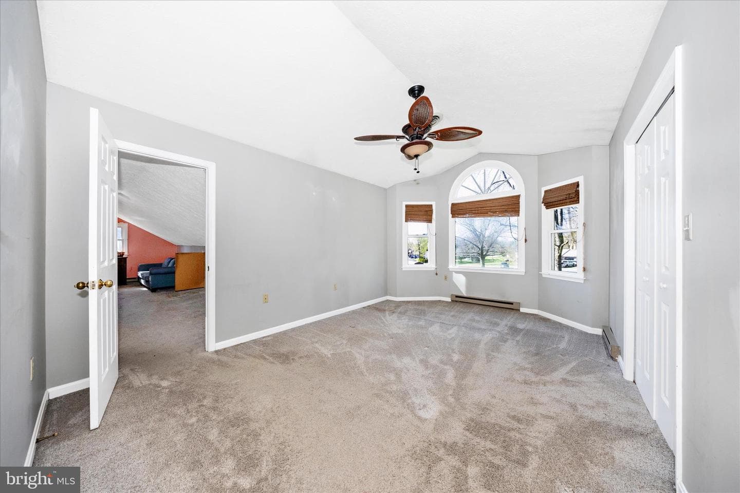 9800 Woodside Court photo 91