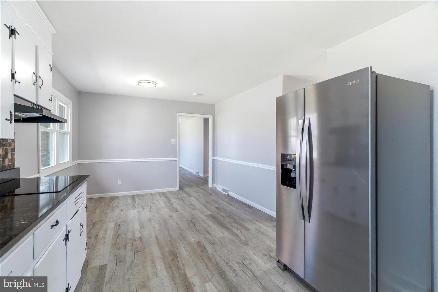 200 Rock Willow Avenue photo 10