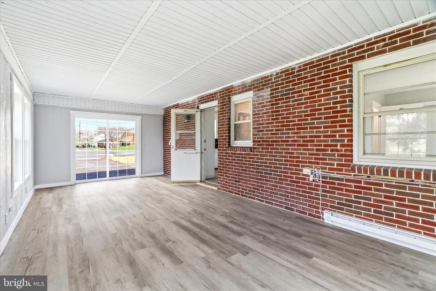 200 Rock Willow Avenue photo 13