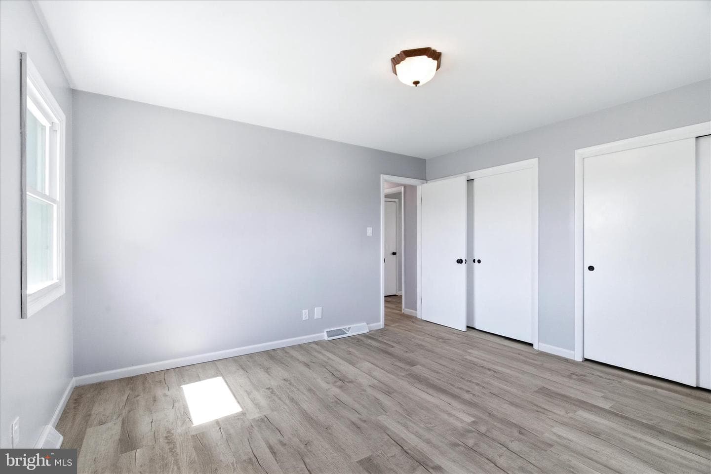 200 Rock Willow Avenue photo 15