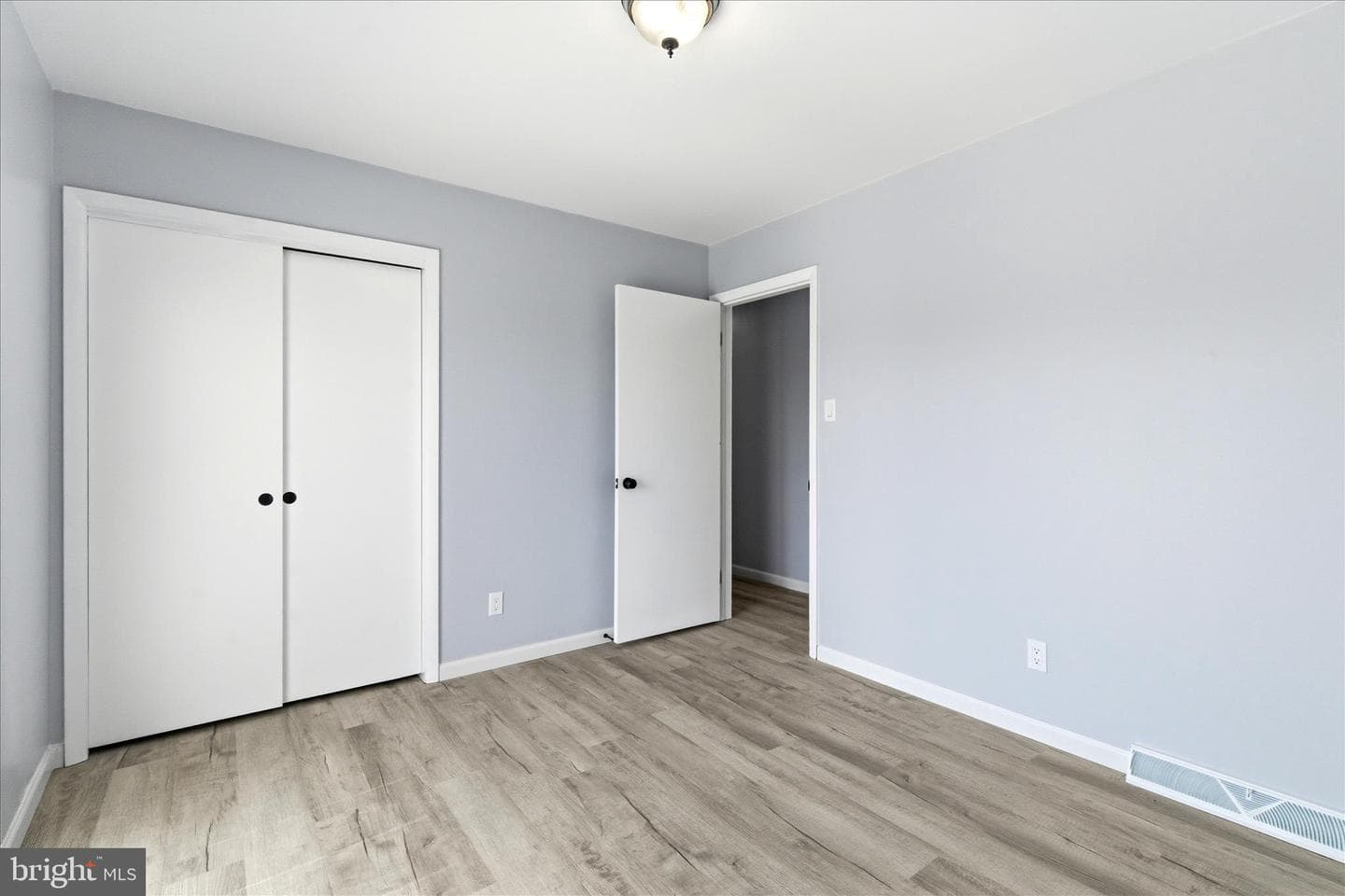200 Rock Willow Avenue photo 17
