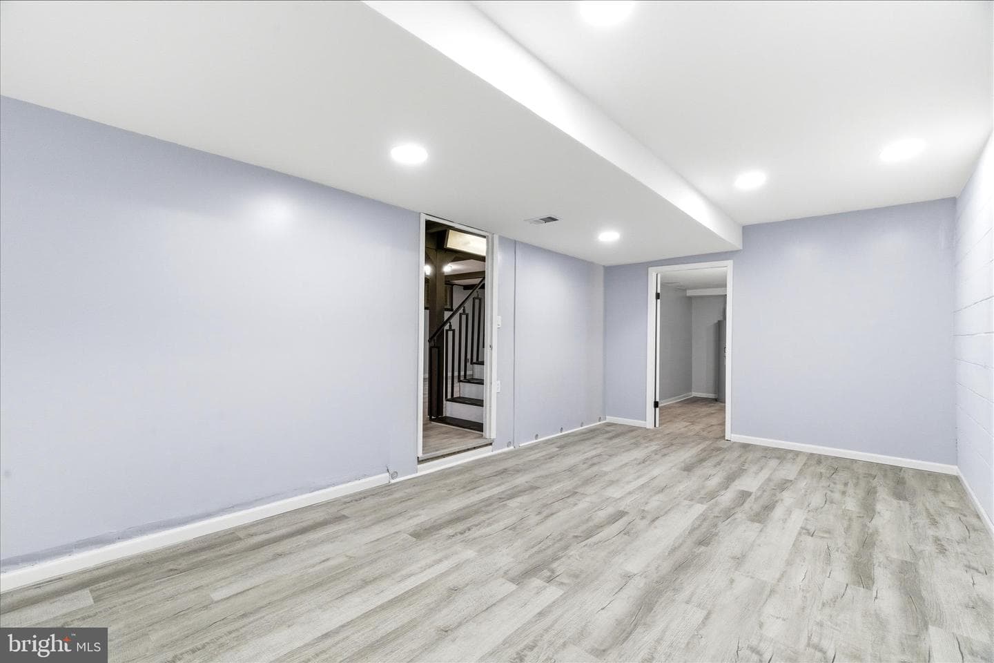 200 Rock Willow Avenue photo 25