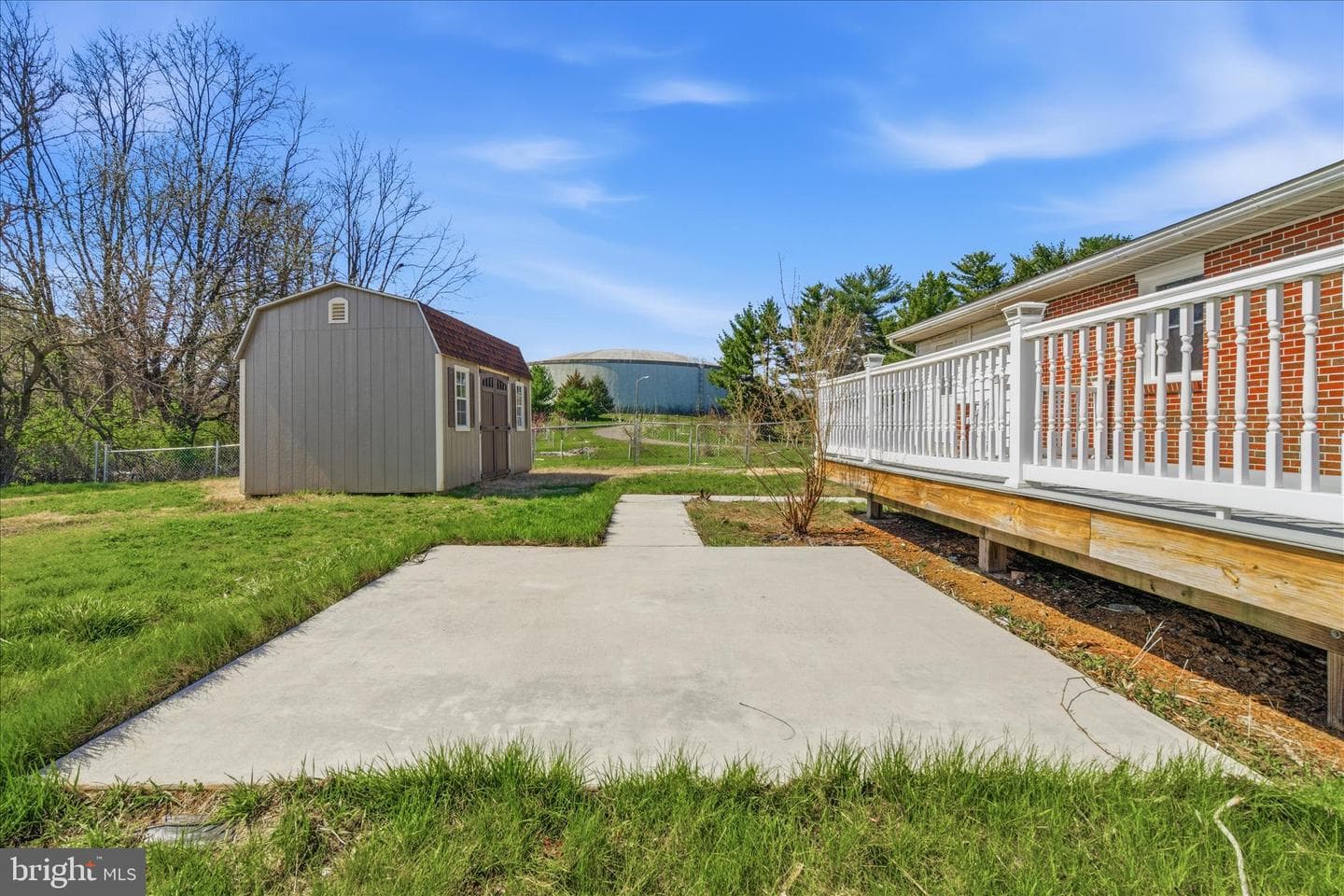 200 Rock Willow Avenue photo 30