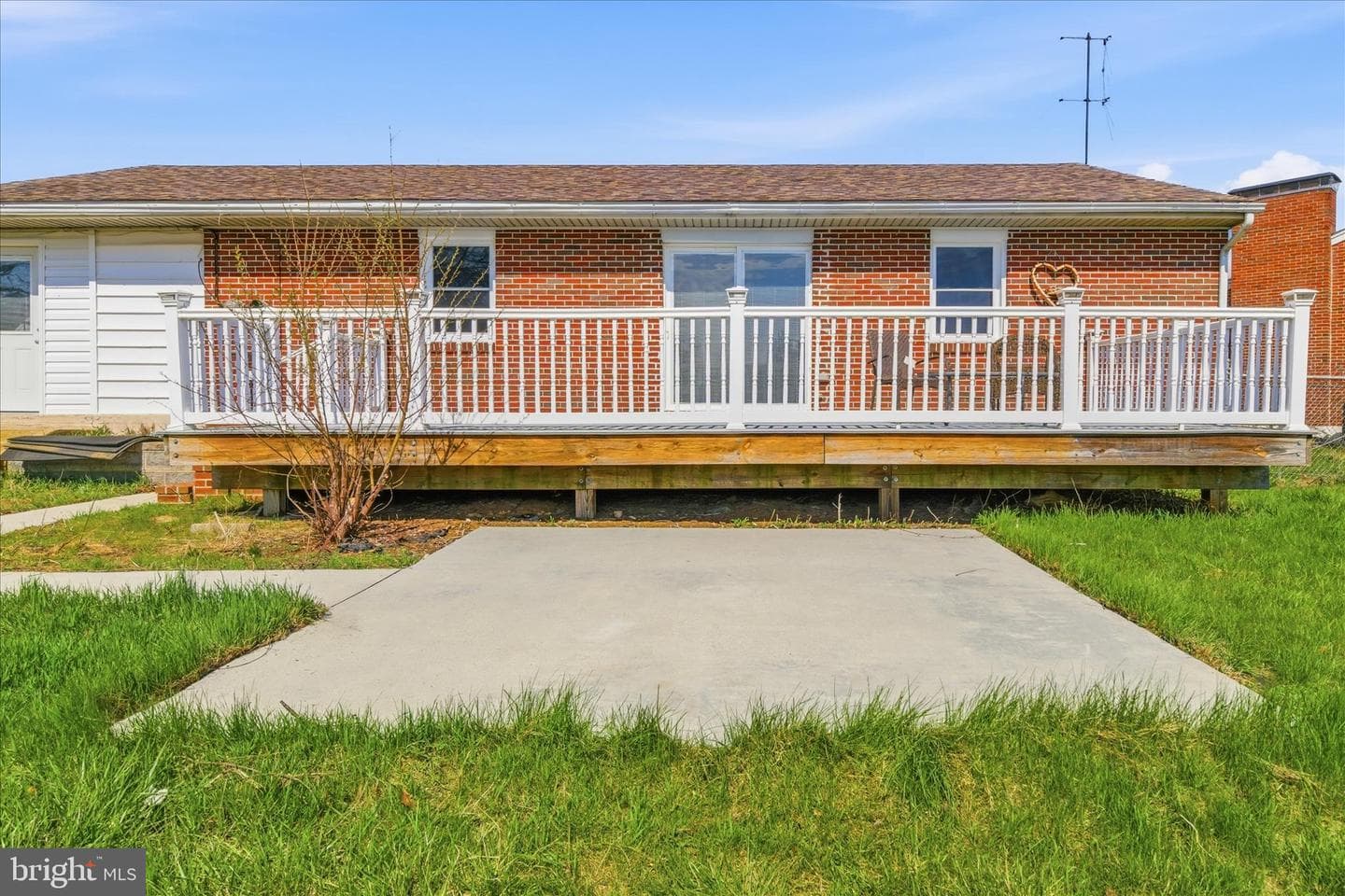 200 Rock Willow Avenue photo 31