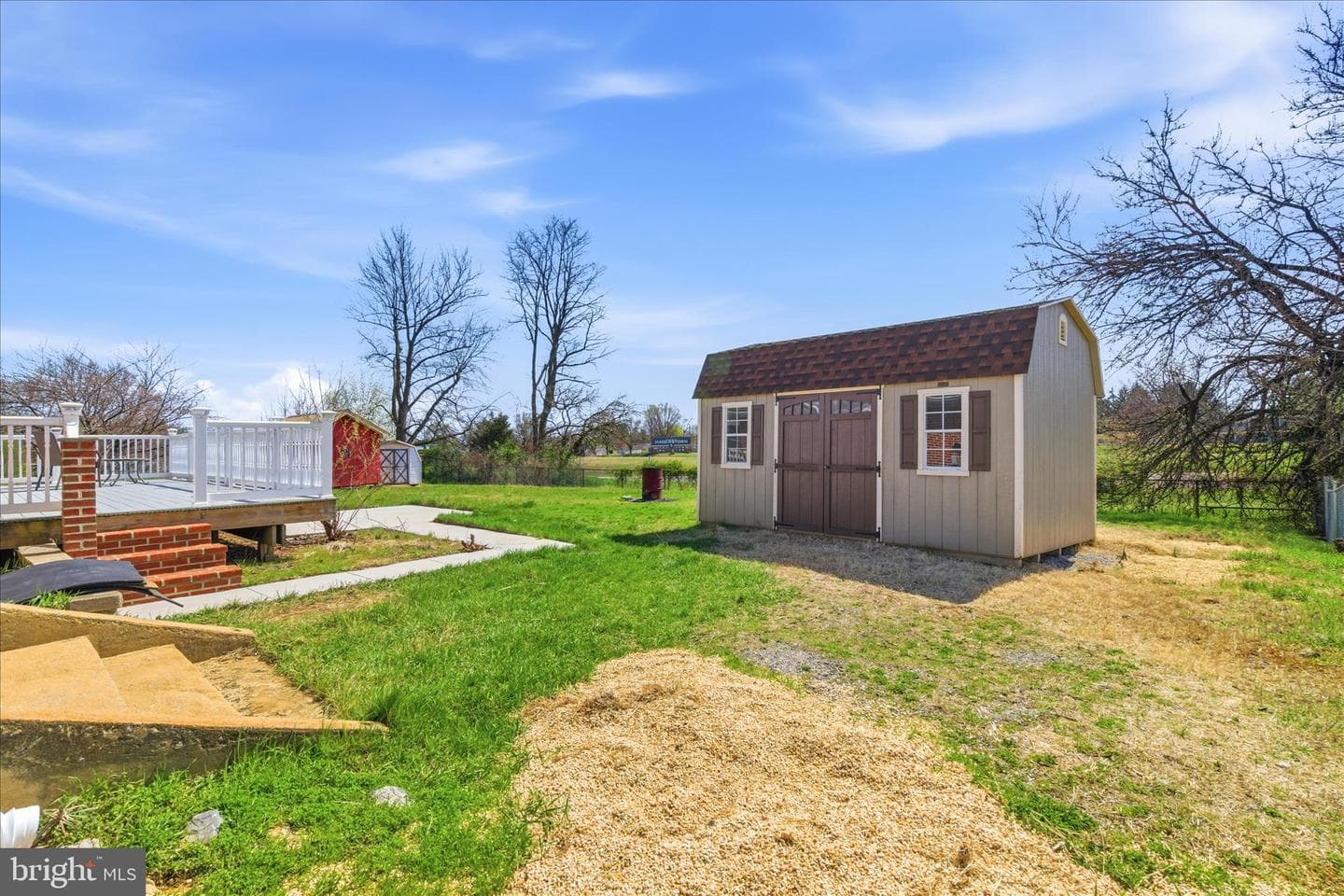 200 Rock Willow Avenue photo 32