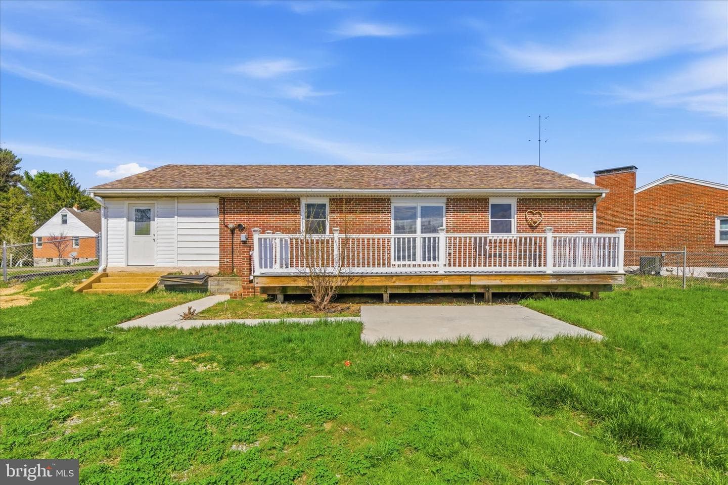 200 Rock Willow Avenue photo 33