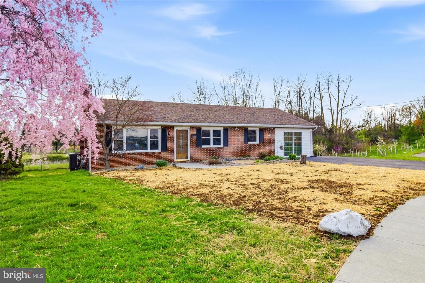 200 Rock Willow Avenue photo 35