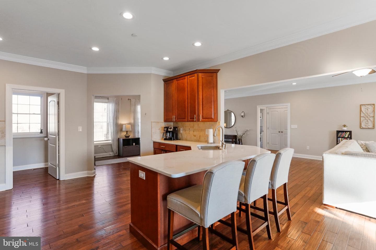 19115 Red Maple Drive photo 17
