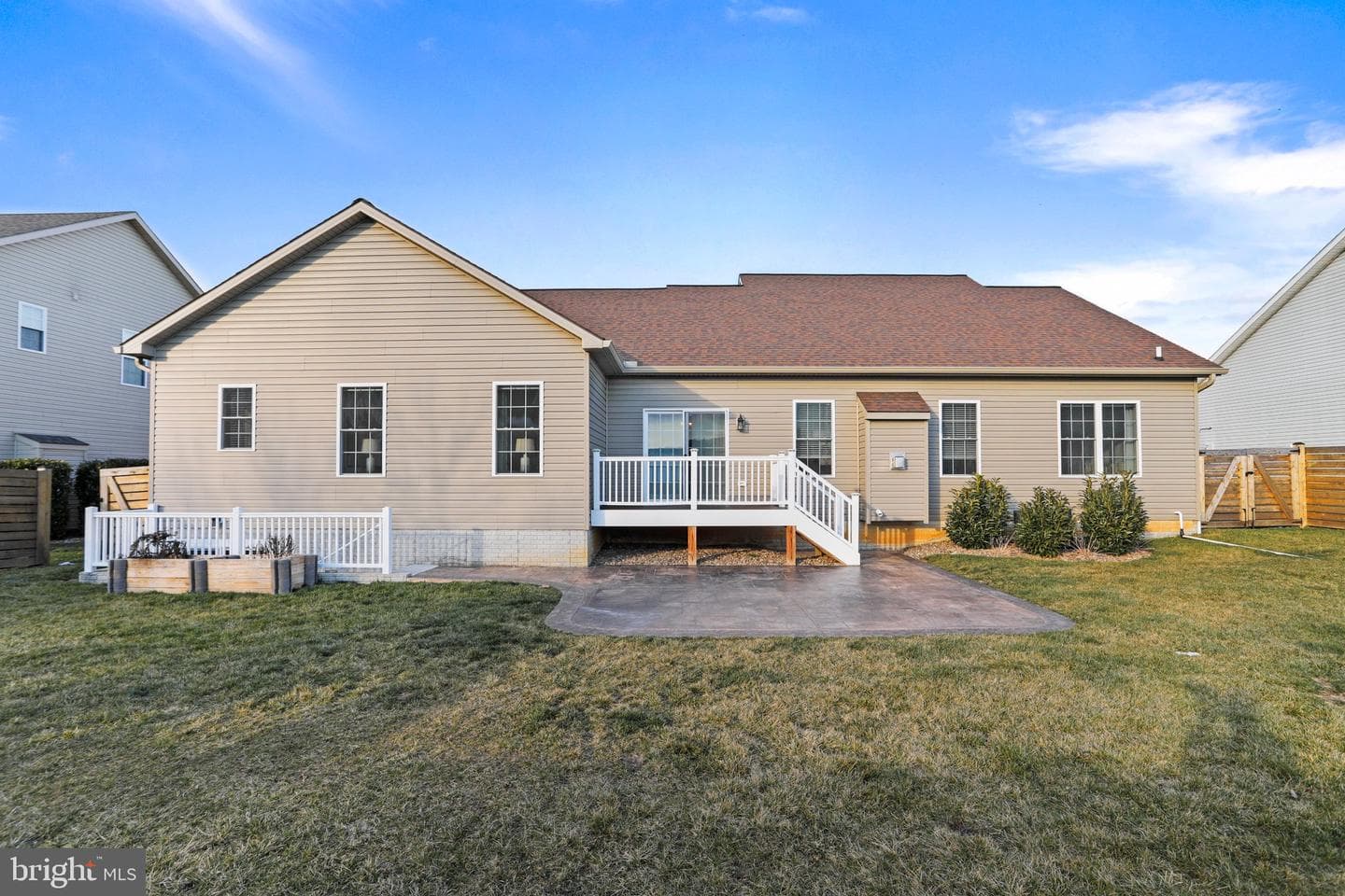 19115 Red Maple Drive photo 5