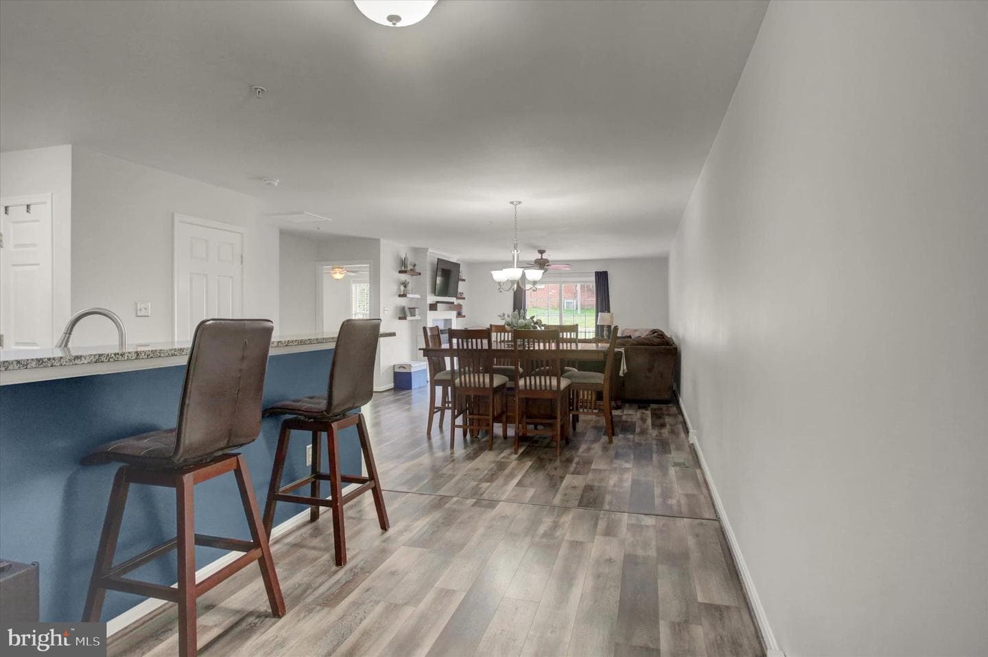 7 Eckstine Court photo 12
