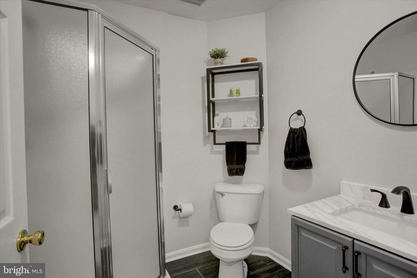 7 Eckstine Court photo 7