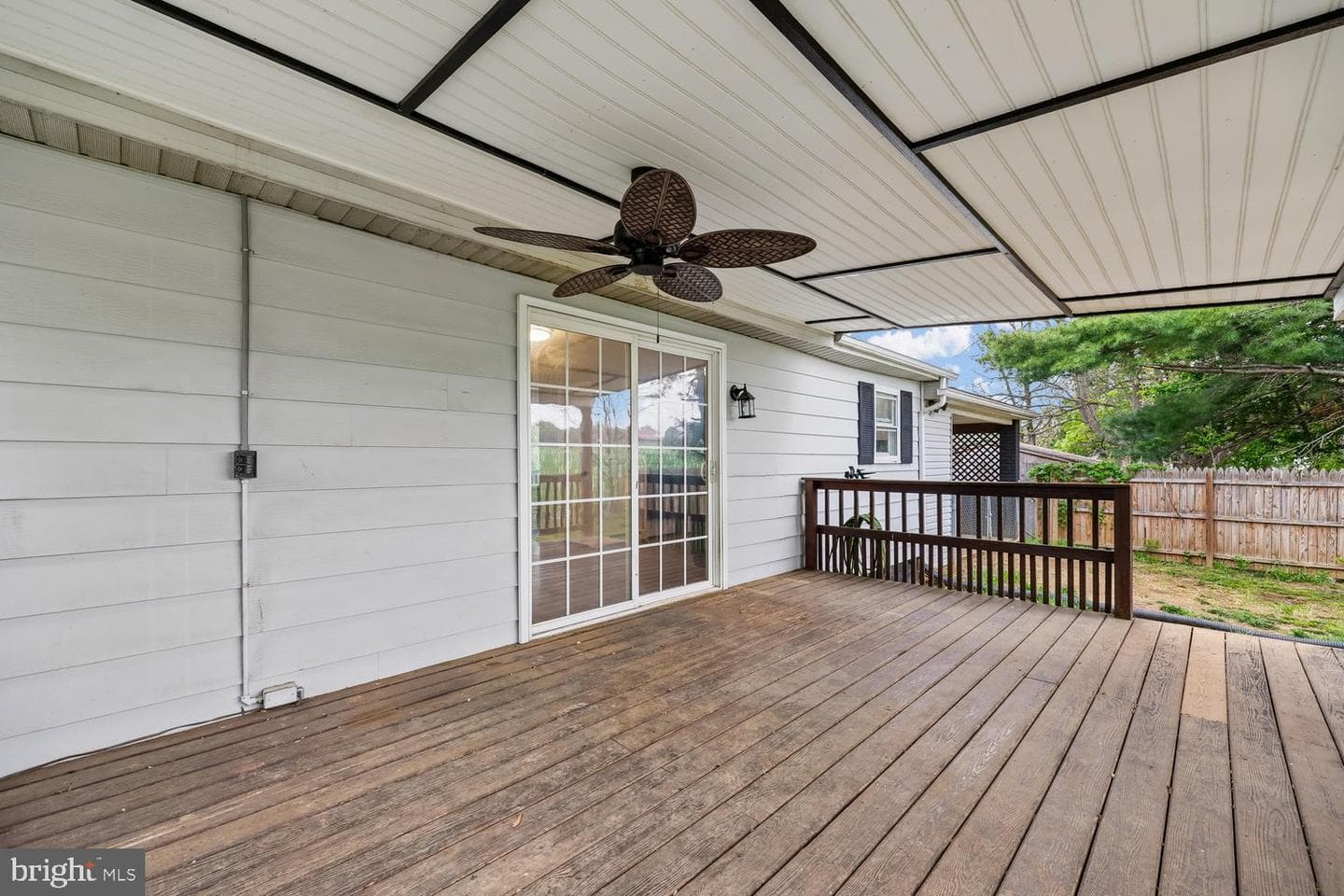 21639 Leiter Street photo 29