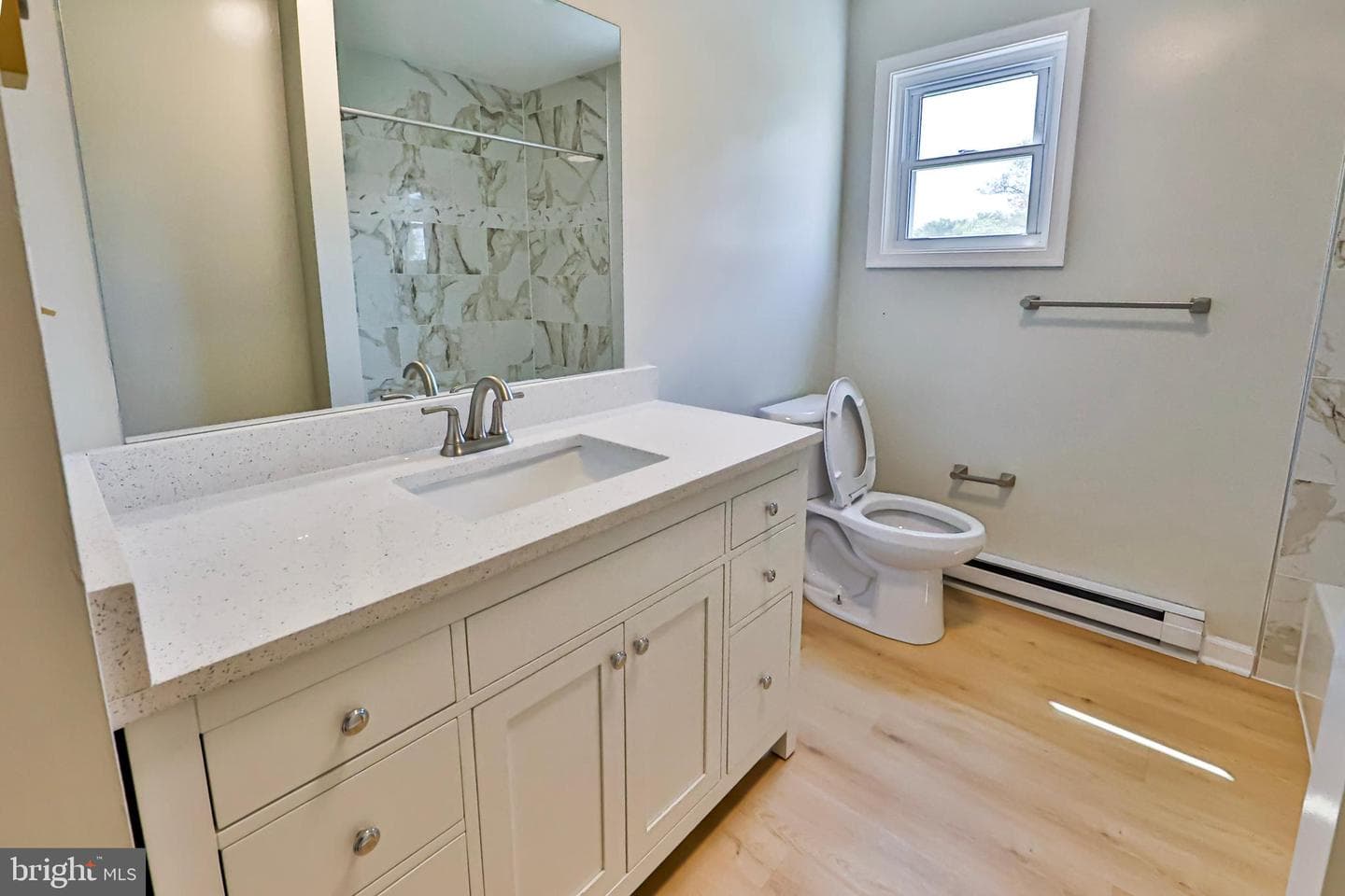 13929 Green Mountain Drive photo 15