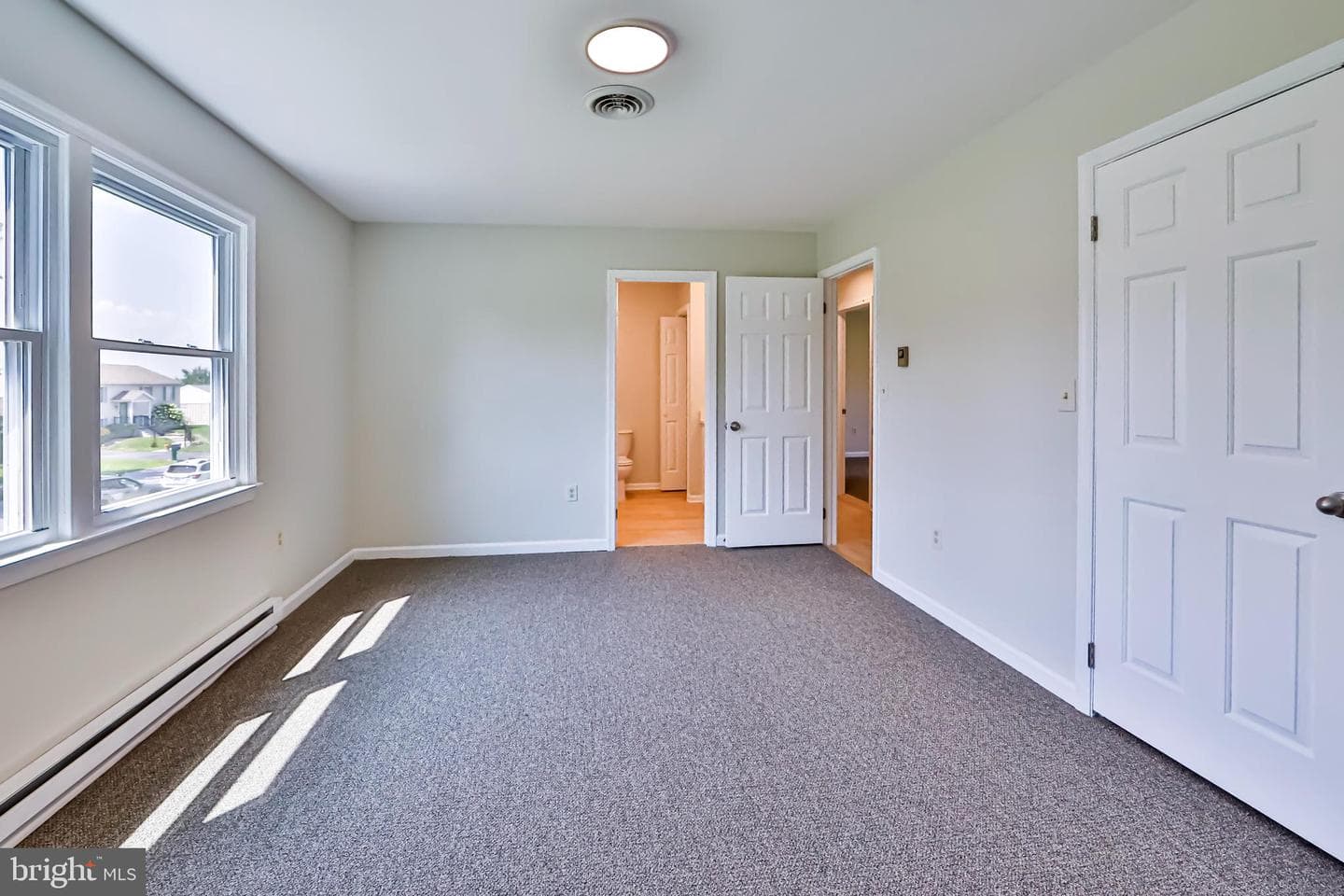 13929 Green Mountain Drive photo 20