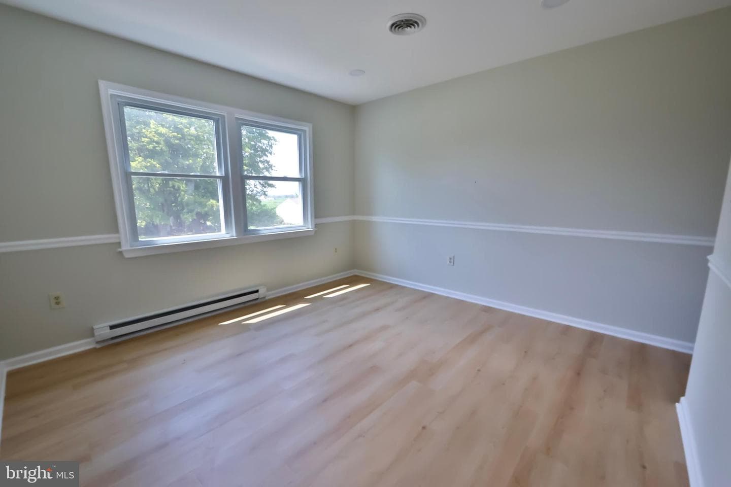 13929 Green Mountain Drive photo 21
