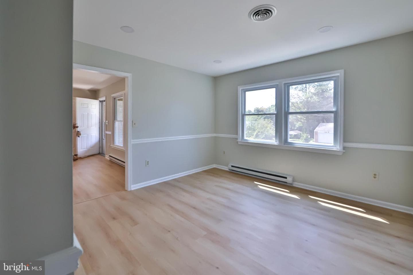 13929 Green Mountain Drive photo 22