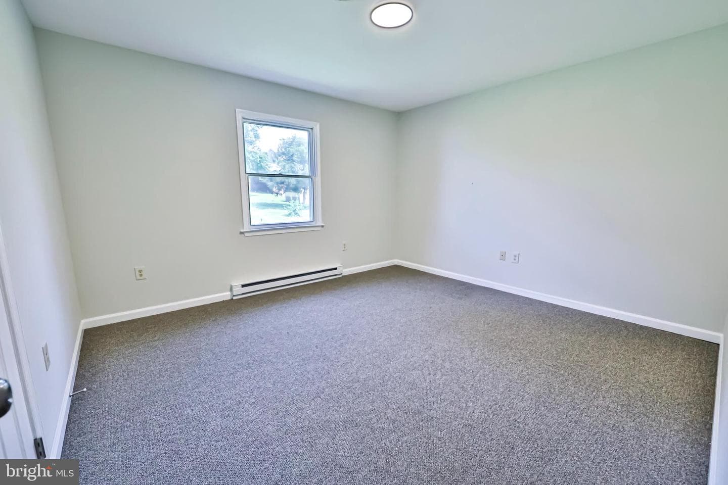 13929 Green Mountain Drive photo 23