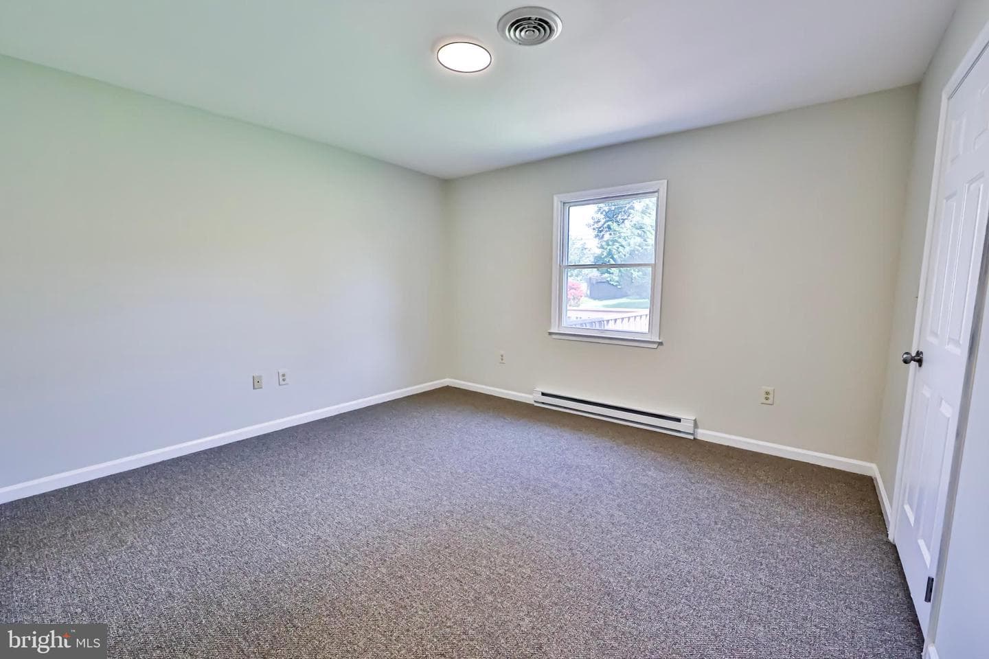 13929 Green Mountain Drive photo 25