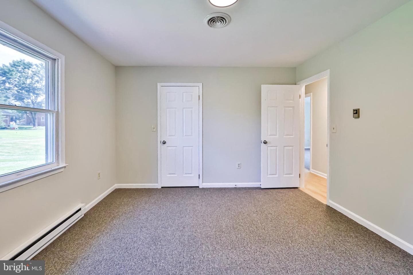 13929 Green Mountain Drive photo 26