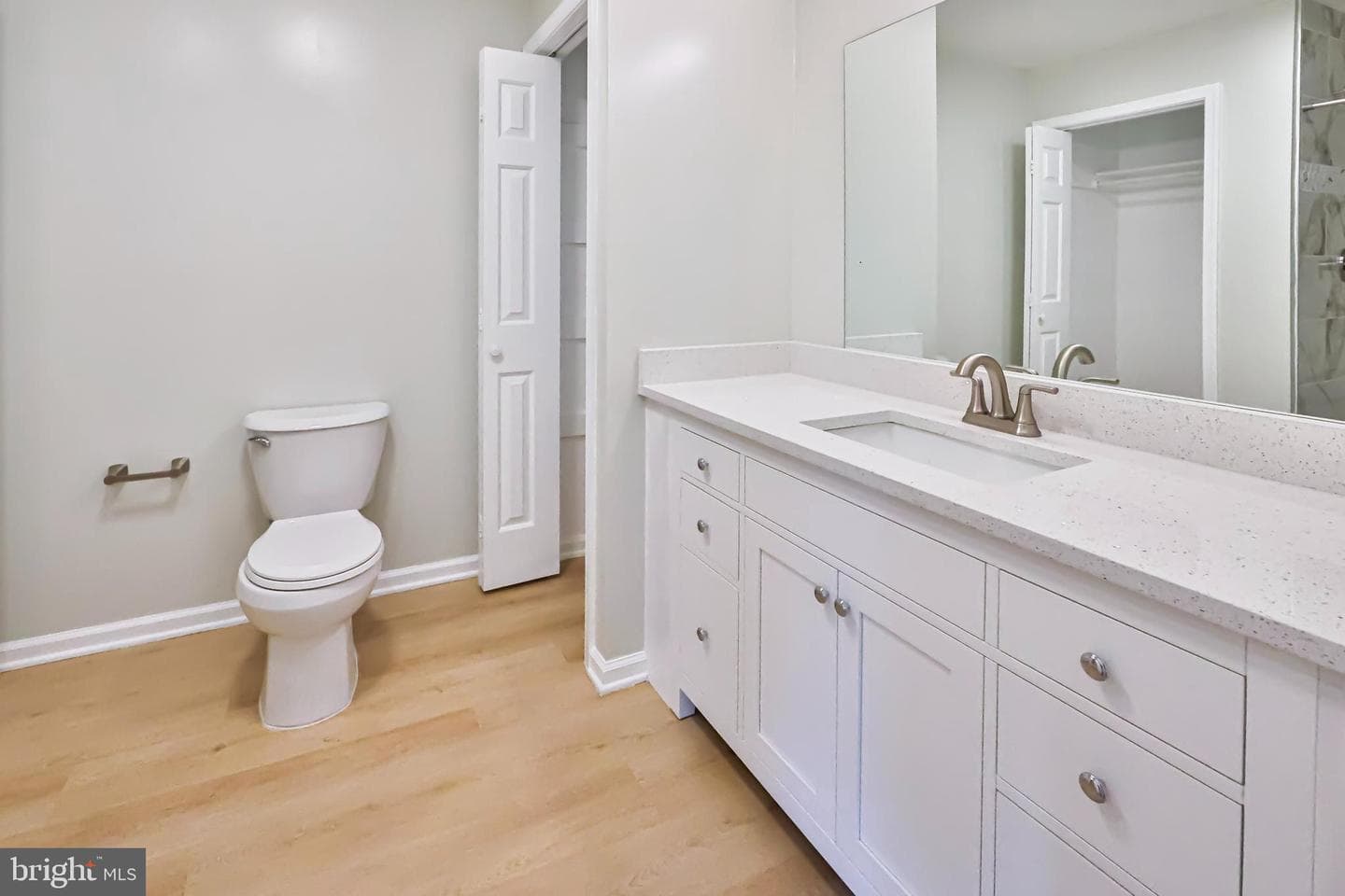 13929 Green Mountain Drive photo 28