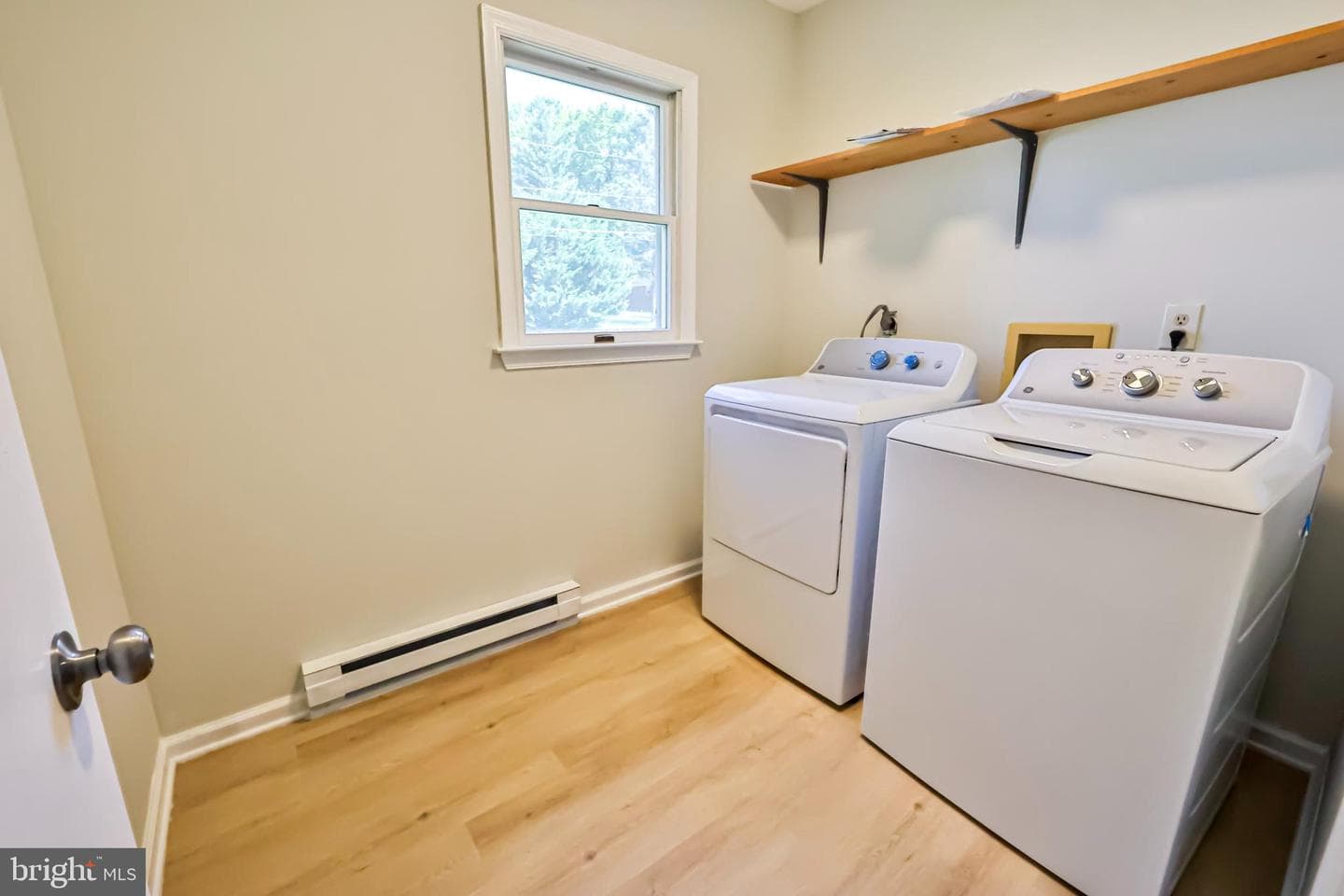 13929 Green Mountain Drive photo 30