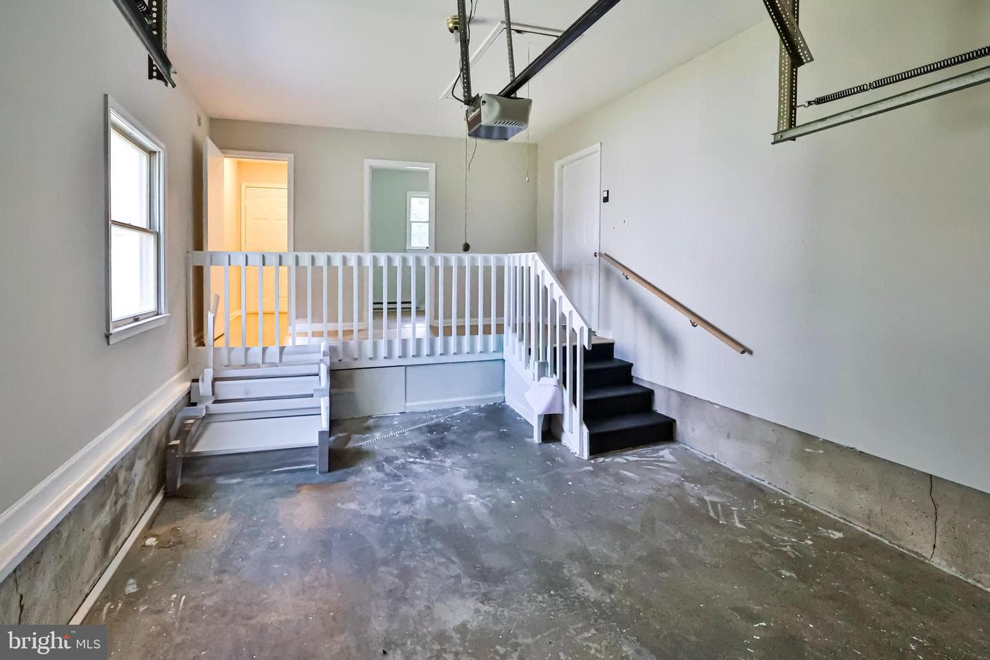 13929 Green Mountain Drive photo 32